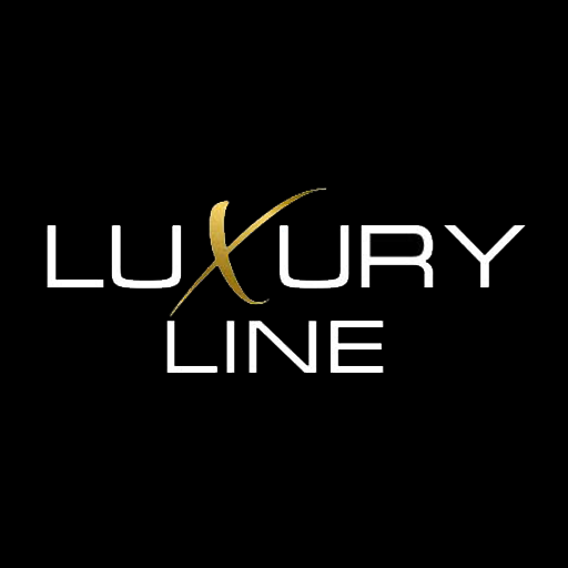 Luxury Line logo